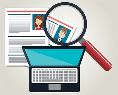 Employee Background Checks