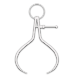 Calibrate Risk Management - Caliper