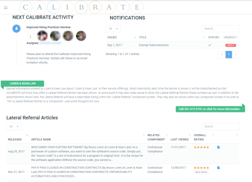 Simple Project Managment